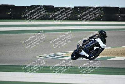 media/Oct-25-2025-2WTD (Sat) [[1e4a1f2fa2]]/C Group/Session 5 (Turn 2)/